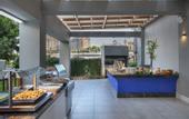 Туры в отель Greenwood Suites Resort