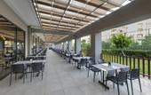 Туры в отель Greenwood Suites Resort