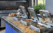 Туры в отель Greenwood Suites Resort