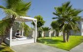 Туры в отель Greenwood Suites Resort