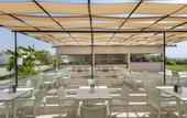 Туры в отель Greenwood Suites Resort