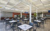 Туры в отель Greenwood Suites Resort