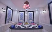 Туры в отель Greenwood Suites Resort