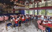 Туры в отель Greenwood Suites Resort