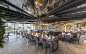 Туры в отель Greenwood Suites Resort