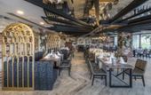 Туры в отель Greenwood Suites Resort
