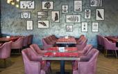 Туры в отель Greenwood Suites Resort