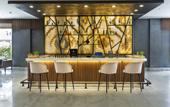 Туры в отель Greenwood Suites Resort