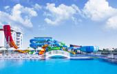 Туры в отель Greenwood Suites Resort