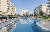Туры в отель Greenwood Suites Resort