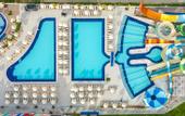 Туры в отель Greenwood Suites Resort
