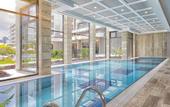 Туры в отель Greenwood Suites Resort