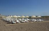 Туры в отель Greenwood Suites Resort