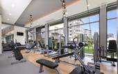 Туры в отель Greenwood Suites Resort