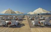Туры в отель Greenwood Suites Resort