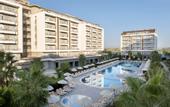 Туры в отель Greenwood Suites Resort