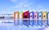 Туры в отель Greenwood Suites Resort