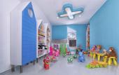 Туры в отель Greenwood Suites Resort