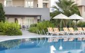 Туры в отель Greenwood Suites Resort
