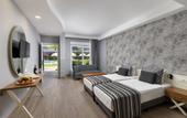 Туры в отель Greenwood Suites Resort
