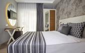 Туры в отель Greenwood Suites Resort