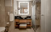 Туры в отель Greenwood Suites Resort