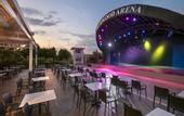 Туры в отель Greenwood Suites Resort