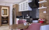 Туры в отель Greenwood Suites Resort