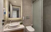 Туры в отель Greenwood Suites Resort