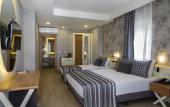Туры в отель Greenwood Suites Resort