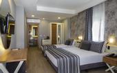 Туры в отель Greenwood Suites Resort