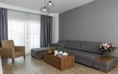 Туры в отель Greenwood Suites Resort