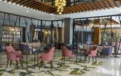 Туры в отель Greenwood Suites Resort