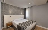 Туры в отель Greenwood Suites Resort