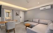 Туры в отель Greenwood Suites Resort