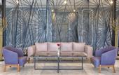 Туры в отель Greenwood Suites Resort