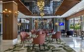 Туры в отель Greenwood Suites Resort