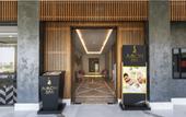 Туры в отель Greenwood Suites Resort