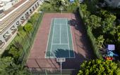 Туры в отель Greenwood Suites Resort