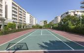 Туры в отель Greenwood Suites Resort