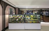 Туры в отель Greenwood Suites Resort