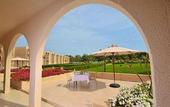 Туры в отель Dhafra Beach