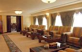 Туры в отель Dhafra Beach