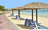 Туры в отель Dhafra Beach
