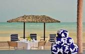 Туры в отель Dhafra Beach