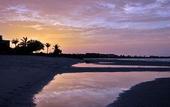 Туры в отель Dhafra Beach