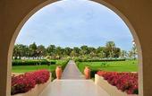 Туры в отель Dhafra Beach