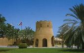 Туры в отель Dhafra Beach