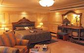 Туры в отель Dhafra Beach