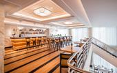Туры в отель Dinamo Hotel Baku